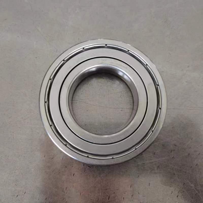 Лежај серије 6200