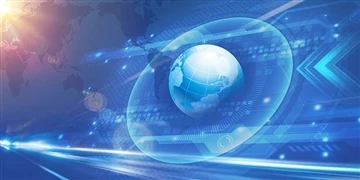 Што је већи контактни угао, већа је носивост аксијалног оптерећења
