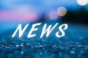 Главна сврха сферних ваљкастих лежајева