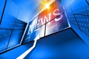 Уградња сферних ваљкастих лежајева