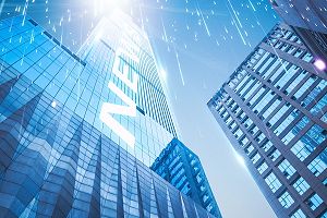 Кратак увод у потисне кугличне лежајеве