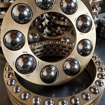 Лежај серије 52300